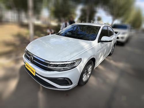 Volkswagen Bora 2023