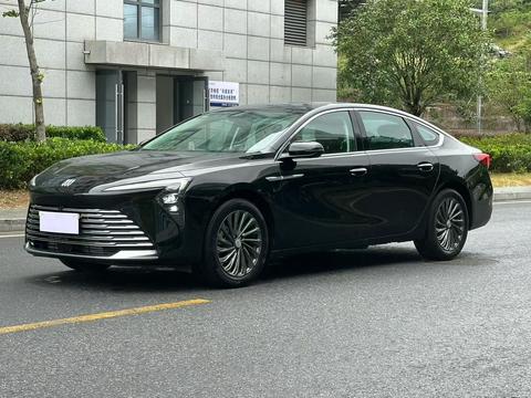 Buick LaCrosse 2025