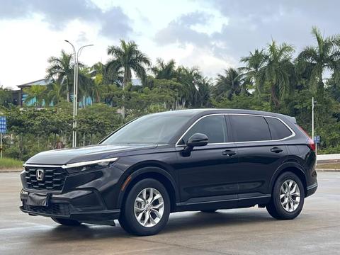 Honda CR-V 2023