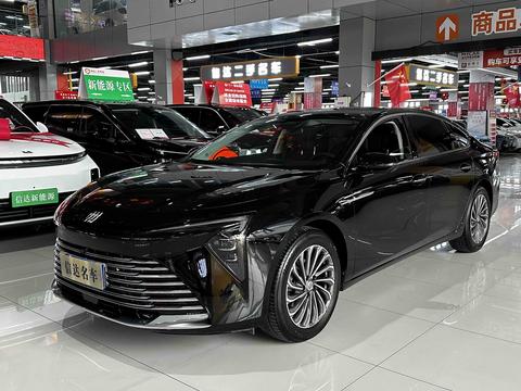 Buick LaCrosse 2026
