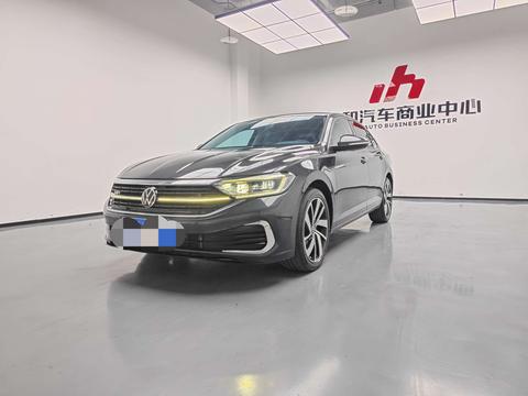 Volkswagen Sagitar 2023