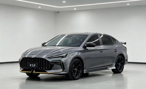 MG 6 2021