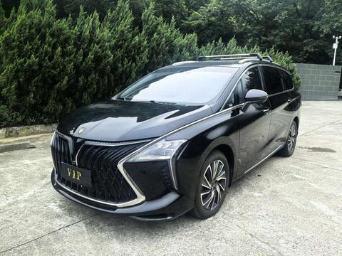 Forthing Yacht 2022
