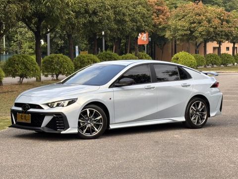 GAC Empow 2025