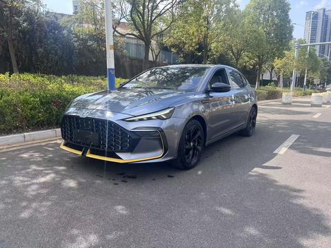 MG 6 2021