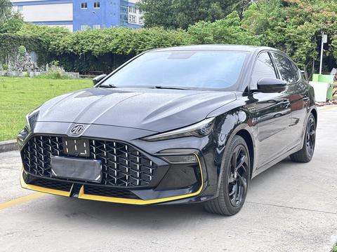 MG 6 2021