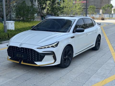 MG 6 2021