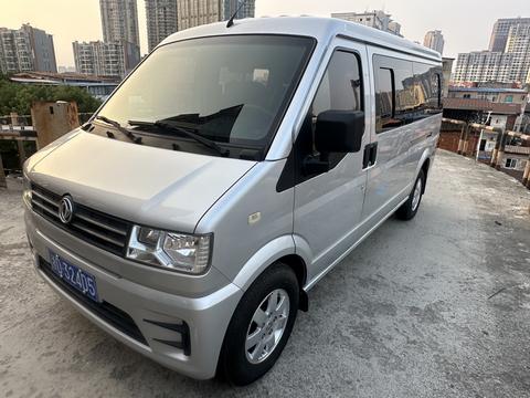 DFSK C56 2020