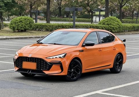 MG 6 2021