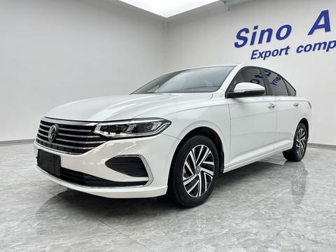 Volkswagen Lavida 2023