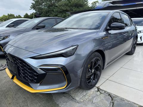 MG 6 2021
