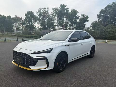 MG 6 2021