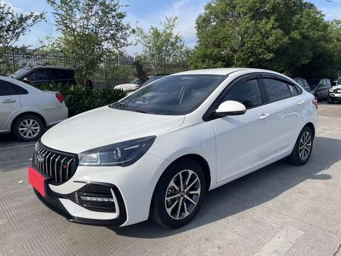 Chery Arrizo 5 2025