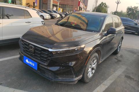 Honda CR-V 2023