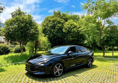 MG 7 2023