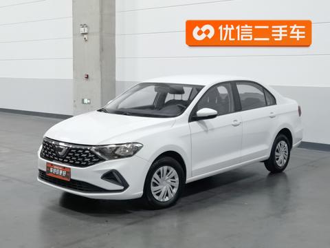 Jetta VA3 2021