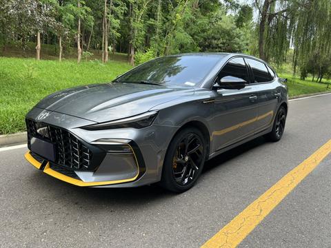 MG 6 2021
