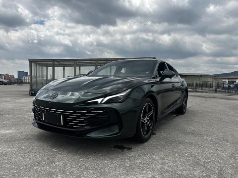 MG 7 2023