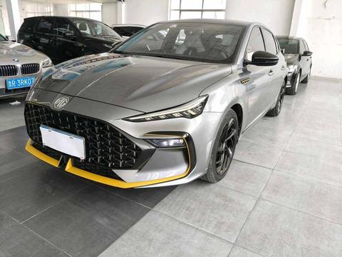 MG 6 2021