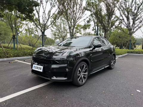 Lynk & Co 05 2022
