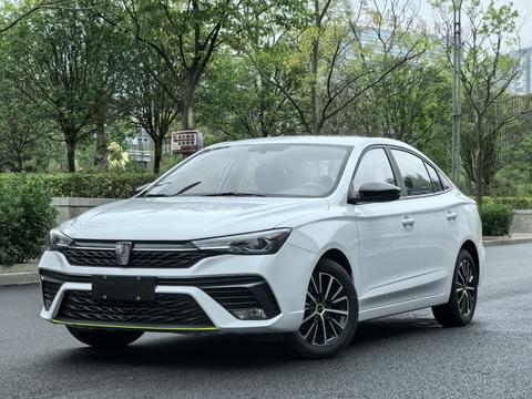 Roewe i5 2023