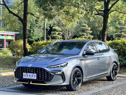 MG 6 2021