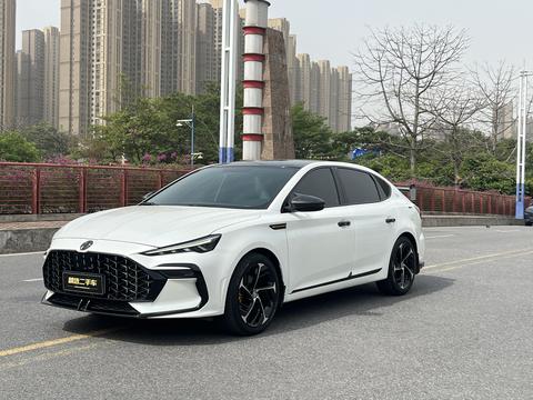 MG 6 2021