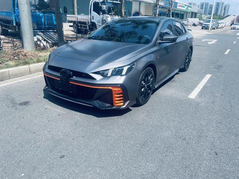 GAC Empow 2022