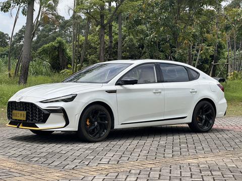 MG 6 2021