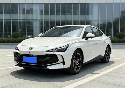 MG 7 2023