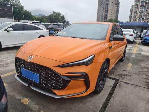 MG 6 2021