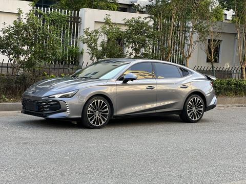MG 7 2023