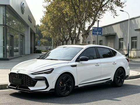 MG 6 2021