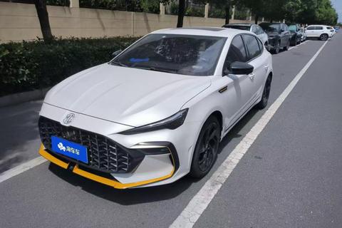 MG 6 2021