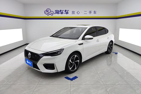 MG 6 2021