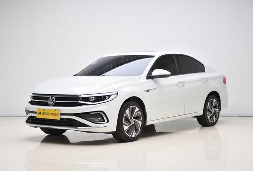Volkswagen Bora 2023