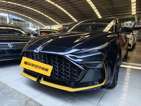 MG 6 2021