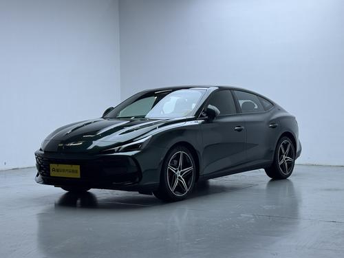 MG 7 2025