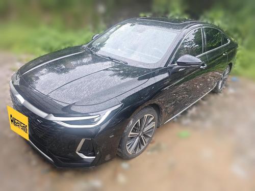 Chery Arrizo 8 2022