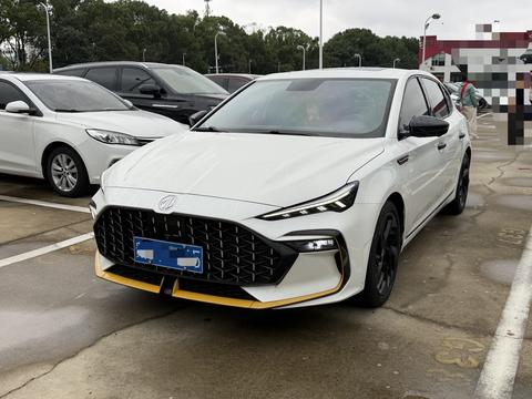 MG 6 2021