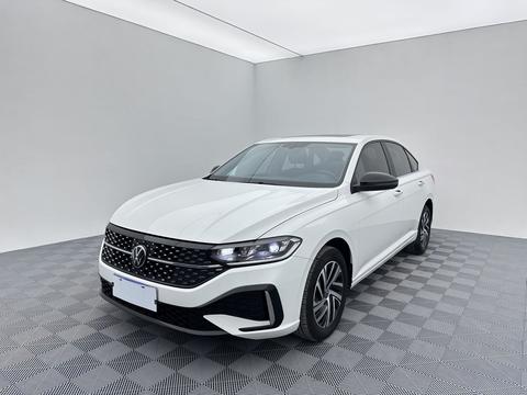 Volkswagen Lavida 2023