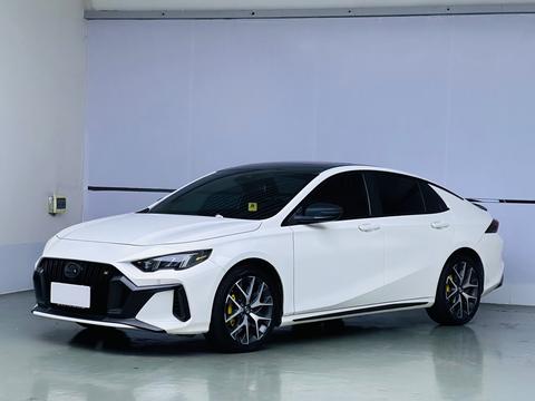 GAC Empow 2021