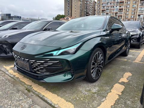 MG 7 2023