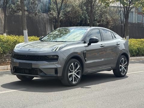 Lynk & Co 05 2022
