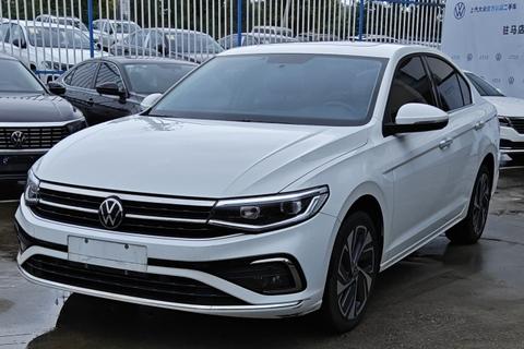 Volkswagen Bora 2023