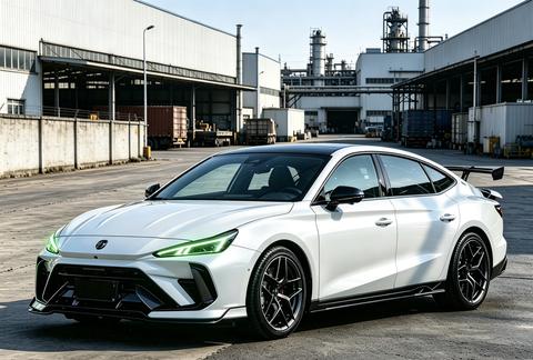 MG 7 2023