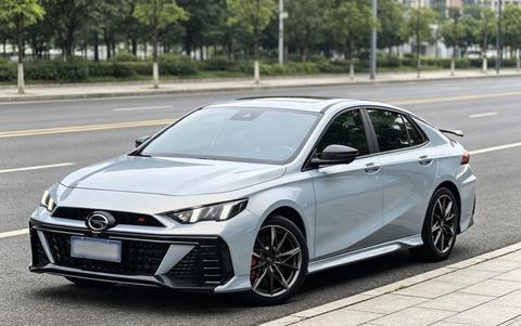 GAC Empow 2022