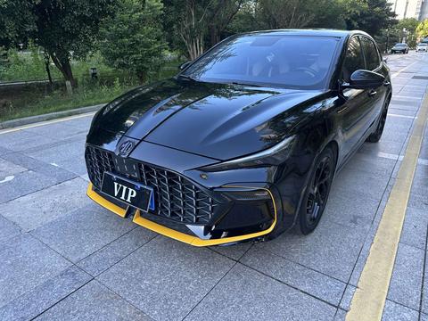 MG 6 2021