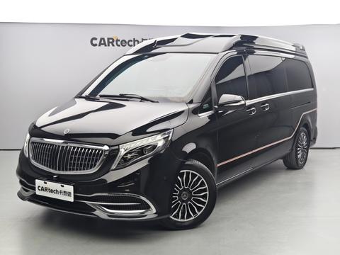 Rhein Auto Traveler 2022
