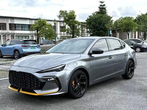 MG 6 2021